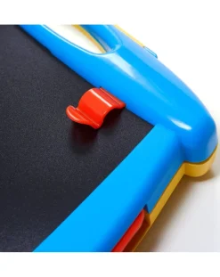 Crayola Giochi Creativi-- Cavalletto Sempre Con Te