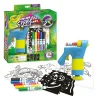 Crayola Giochi Creativi-- Color Spray Easy