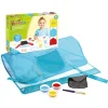 Crayola Giochi Creativi-- Tappetone Pittura & Ripittura Mk