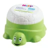 Hipp Baby Creme Olii E Burrocacao-Crema Idratante Tartaruga 100Ml - Hipp