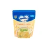 Hipp Pastine Per Neonati-Crema Mais E Tapioca 200G