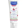 Mustela Creme Olii E Burrocacao-Crema Viso Lenitiva 40Ml -