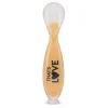 That's Love Piatti E Posate-Cucchiaio In Silicone Con Ventosa Winnie The Pooh -That’S Love