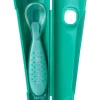 That's Love Piatti E Posate-Cucchiaio In Silicone 6M+ - That’S Love