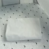 Prenatal Lenzuola E Trapunte-Culla - Pack 2 Pezzi Lenzuola Con Angoli
