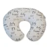 Boppy Cuscini Allattamento-Cuscino Allattamento Hello Baby