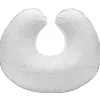 Boppy Cuscini Allattamento-Cuscino Allattamento ? Geo Jers