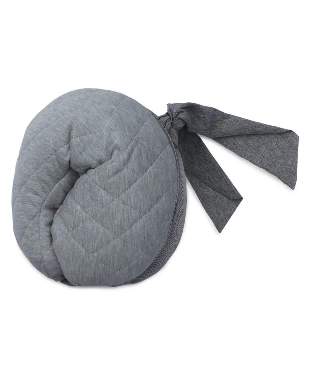 Boppy Cuscini Allattamento-Cuscino Allattamento Anywhere