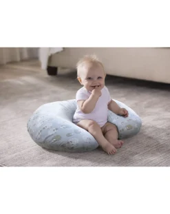 Boppy Cuscini Allattamento-Cuscino Allattamento ? Soft Sheep
