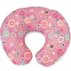 Boppy Cuscini Allattamento-Cuscino Allattamento ? Wild Flower