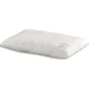 Giordani Materassi E Cuscini-Cuscino Antiacaro Greenfirst Per Lettino 30X50Cm