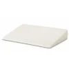 Giordani Materassi E Cuscini-Cuscino Antireflusso Per Culla 50X35X9/1.5 Cm