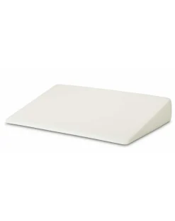 Giordani Materassi E Cuscini-Cuscino Antireflusso Per Culla 50X35X9/1.5 Cm