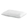 Giordani Materassi E Cuscini-Cuscino Culla Antiacaro Greenfirst 20 X 30 Cm -