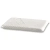 Giordani Materassi E Cuscini-Cuscino Culla Memory Breeze 20 X 30 Cm -