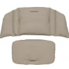 Foppapedretti Accessori Seggioloni-Cuscino Imbottito Tiramisu - Special Caffe