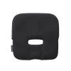 Bebe Confort Anti Abbandono-Cuscino Intelligente E-Safety - Bebe-Confort