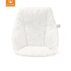 Stokke Accessori Seggioloni-Cuscino Mini Tripp Trapp? - Sweet Hearts