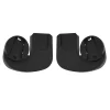 Cybex Accessori-- Melio Adattatori Black