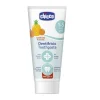 Chicco Primi Dentini-Dentifricio Gusto Frutti Misti