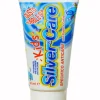 Chicco Primi Dentini-Dentifricio Silver Care Kids