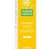 MAMA NATURA Pasta E Polvere Cambio-Dermakind Crema Lenitiva Schwabe -