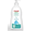Prenatal Igiene Casa E Bucato-Detergente Biberon E Stoviglie 500 Ml