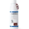 Fiocchi di Riso Saponi E Bagnoschiuma-Detergente Corpo - 200 Ml