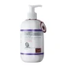 Fiocchi di Riso Saponi E Bagnoschiuma-Detergente Corpo E Capelli - 400 Ml