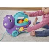 Fisher-Price Giochi Primi Mesi-Dino Impara E Cammina - Fisher Price