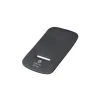 Inglesina Anti Abbandono-Dispositivo Anti Abbandono Ally Pad -