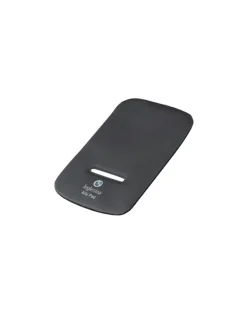 Inglesina Anti Abbandono-Dispositivo Anti Abbandono Ally Pad -