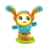 Fisher-Price Giochi Primi Mesi-Dj Nino Salterino - Fisher Price