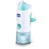 Chicco Aerosol E Umidificatori-Doccia Nasale