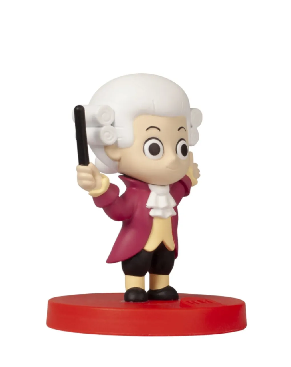 Faba Giochi Interattivi E Prescolari-Dolci Sinfonie Di Mozart -