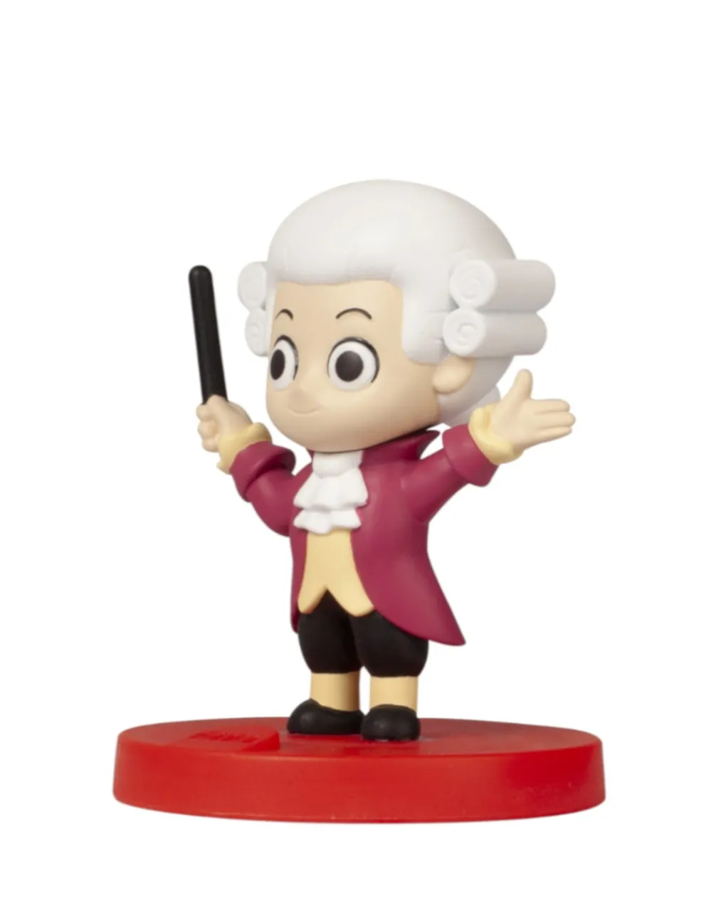 Faba Giochi Interattivi E Prescolari-Dolci Sinfonie Di Mozart -