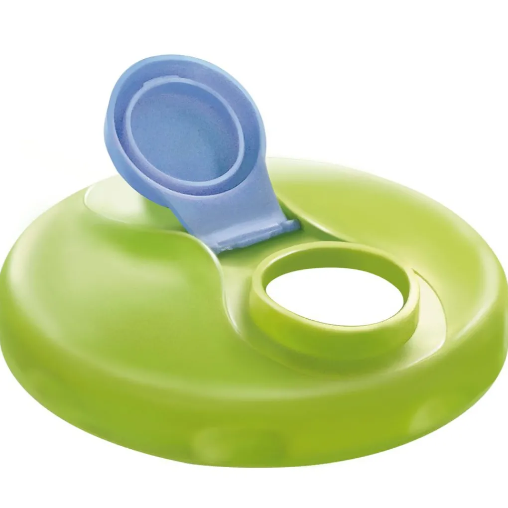 Chicco Biberon-Dosalatte In Polvere System Easy Meal 0M+