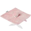 Nattou Bambole Personaggi E Accessori-Doudou Alice La Volpe -