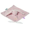 Nattou Bambole Personaggi E Accessori-Doudou Pomme La Coniglietta -