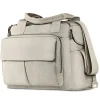 Inglesina Accessori-Dual Bag Colore Cashmere Beige