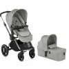 Jane Trio E Duo-Duo Kawai Micro Bb Dim Grey -