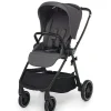 Foppapedretti Accessori Trio E Duo-Duo Travel System Divo Sport (Navicella + Seduta) -