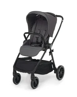 Foppapedretti Accessori Trio E Duo-Duo Travel System Divo Sport (Navicella + Seduta) -