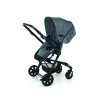 Foppapedretti Accessori Trio E Duo-Duo Travel System Up3 (Seduta+Navicella) -
