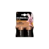 Duracell Altri Giochi-- Plus Power Mezza Torcia