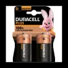 Duracell Altri Giochi-- Plus Power Torcia