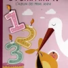 White Star Libri E Audiolibri Per Bambini-E’ Femmina