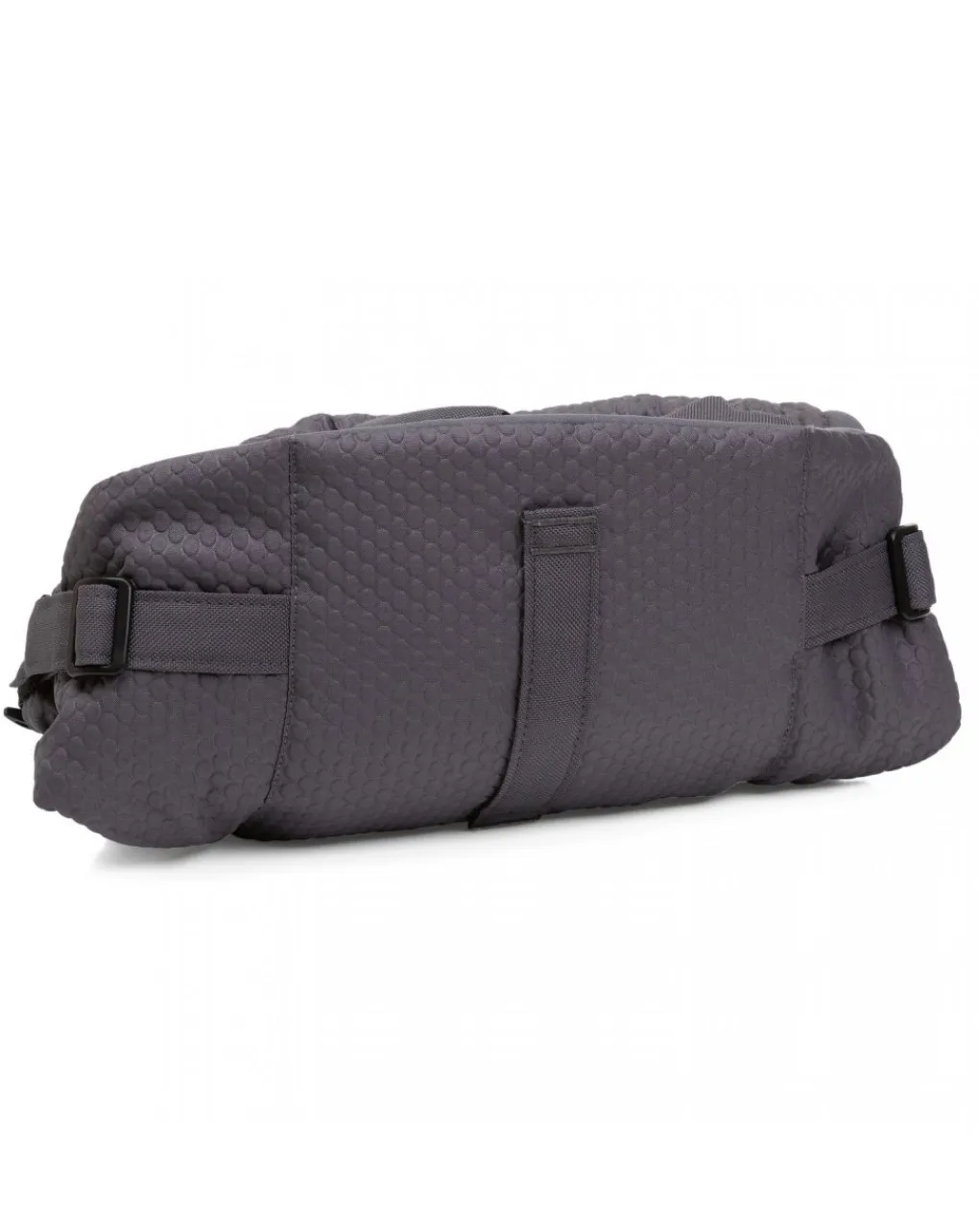 Chicco Marsupi E Zaini-Easyfit Moon Grey