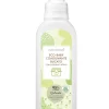 Nati Naturali Igiene Casa E Bucato-Eco Baby Coadiuvante Bucato 500 Ml Con Ossigeno Attivo