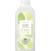 Nati Naturali Igiene Casa E Bucato-Ecobaby Bucato 1000 Ml A Mano E In Lavatrice